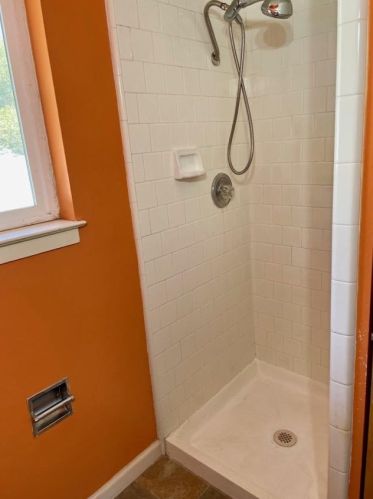 405 Monterey Ave, Capitola CA 95010-3617 exterior