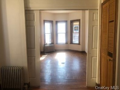 689 170th St, Bronx NY  10456-2334 exterior