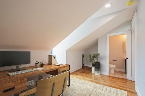 1714 Buena Vis St, Pittsburgh PA 15212-3927 exterior