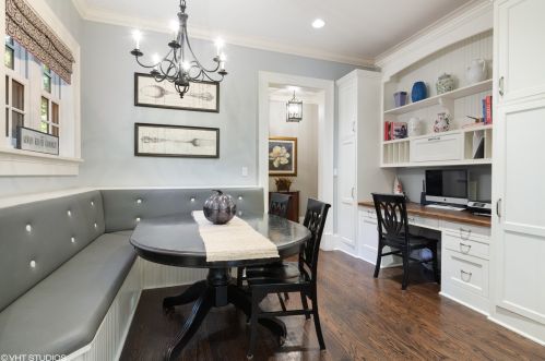 6852 Tonty Ave, Chicago IL 60646-1338 exterior