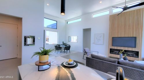 4214 41 St, Phoenix AZ 85032-6711 exterior