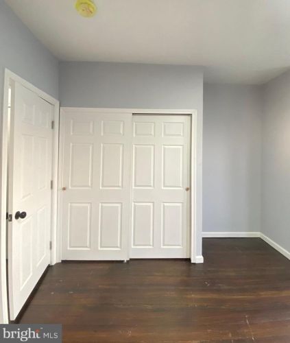 1655 Edgewood St, Philadelphia PA  19151-3912 exterior