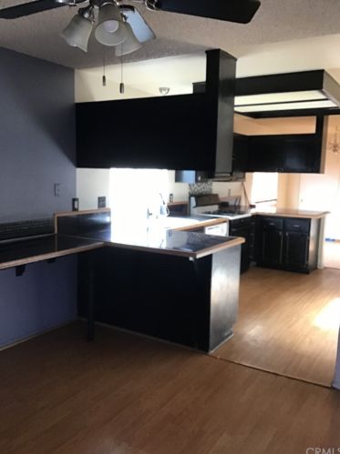 1493 Ashbury Way, Perris CA 92571-3900 exterior