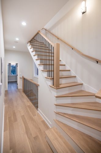 519 Claremont Ave, Chicago IL  60612-3512 exterior