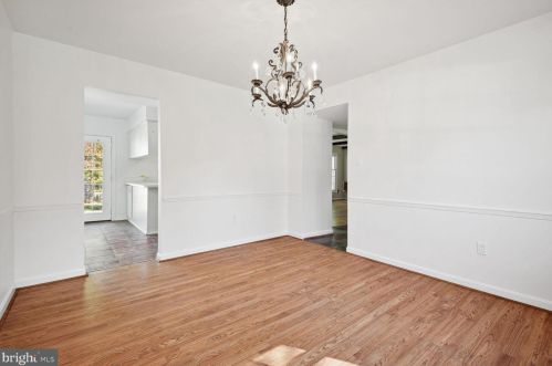 13813 Bethpage Ln, Silver Spring MD 20906-3106 exterior