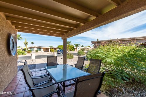 9221 Citrus Ln, Chandler AZ 85248-7005 exterior