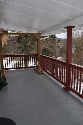 65 Fountain, Pittsburgh PA 15238-3418 exterior