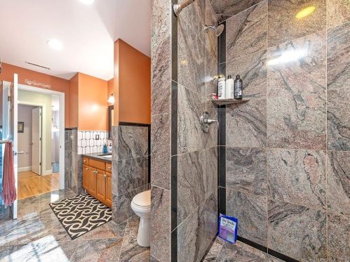 145 Howe Rd, New Britain CT 06053-1316 exterior