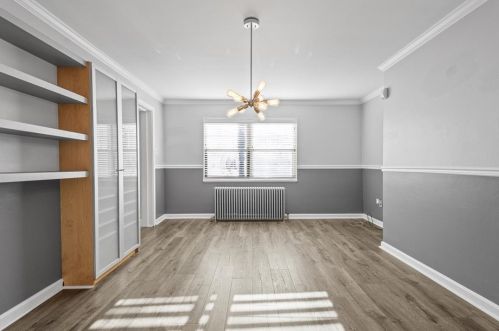 300 Shaler St, Pittsburgh PA  15211-1046 exterior