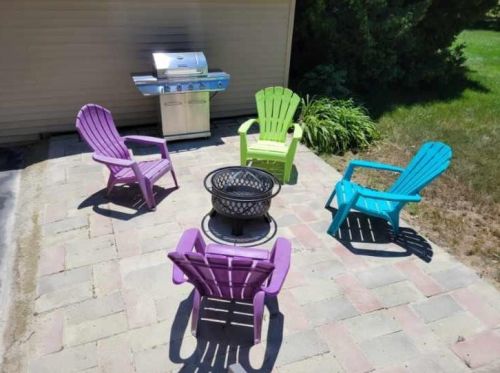 80 Community Dr, Concord NH 03303-1618 exterior