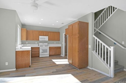 1747 Benedetto Pt, Perris CA 92571 exterior