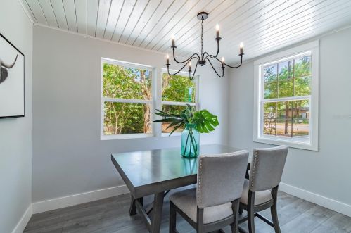 3609 Bay Ave, Tampa FL  33611-4220 exterior