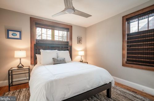 104 Monroe Ave, Alexandria VA 22301-1922 exterior