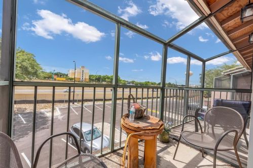 115 Oyster Bay Cir, Altamonte Springs FL 32701-8078 exterior