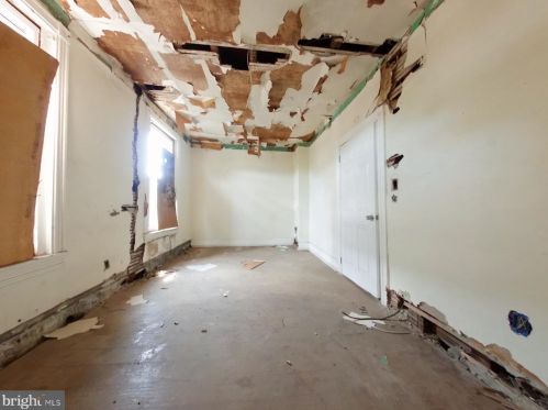 3544 15 St, Philadelphia PA 19140-4102 exterior