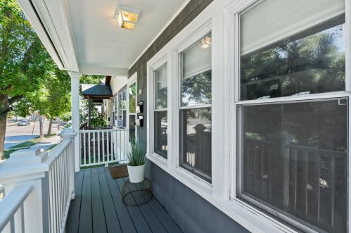 631 Bruce St, Milwaukee WI 53204-1531 exterior