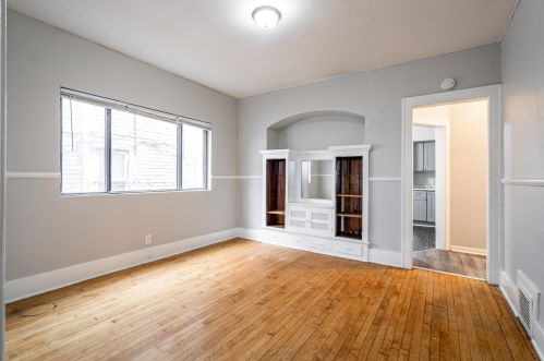 1429 47, Milwaukee WI 53208-2241 exterior