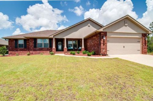 4826 Endeavor Ct, Milton, FL 32570-7994