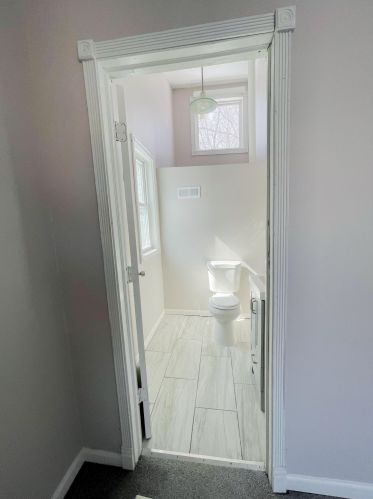 4634 50th St, Milwaukee WI  53220-4122 exterior