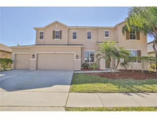 9914 Chorlton Cir, Orlando, FL 32832-6164