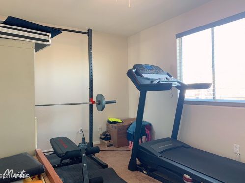 2646 69 Dr, Phoenix AZ 85033-5122 exterior