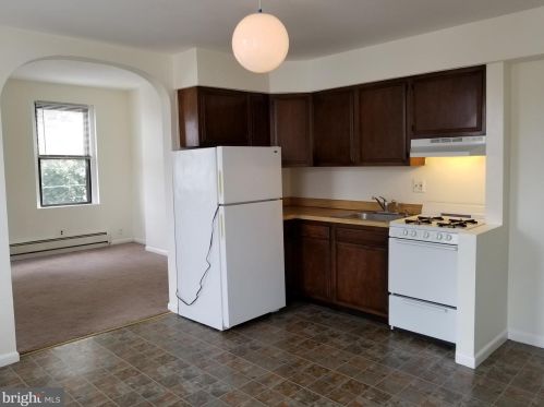 1600 4 St, Philadelphia PA 19148-1303 exterior