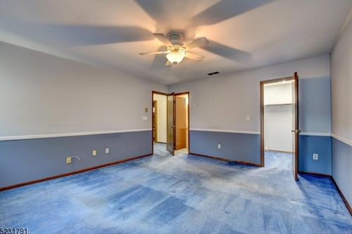 903 Alysia Ct, Dover NJ 07803-3056 exterior