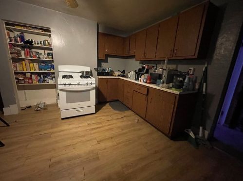 1436 Forsythe St, Pittsburgh, PA 15212-2522