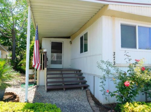 373 Raymond Ln, Folsom, CA 95630-1749