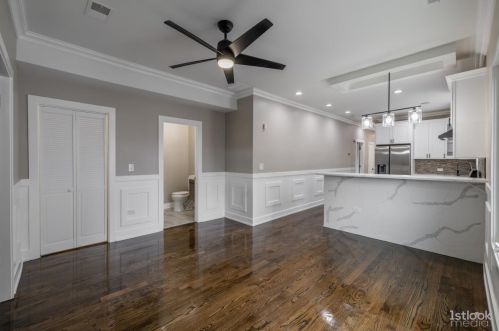 5855 Indiana Ave, Chicago IL 60628-7510 exterior