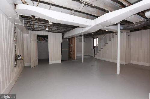 524 22 St, Chester PA 19013-5203 exterior