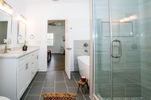 1436 Connally Ave, Atlanta GA  30310-4032 exterior