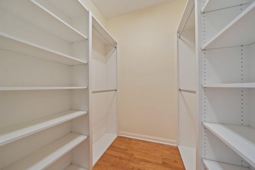 129 Barbados Dr, Jupiter FL 33458-2913 exterior