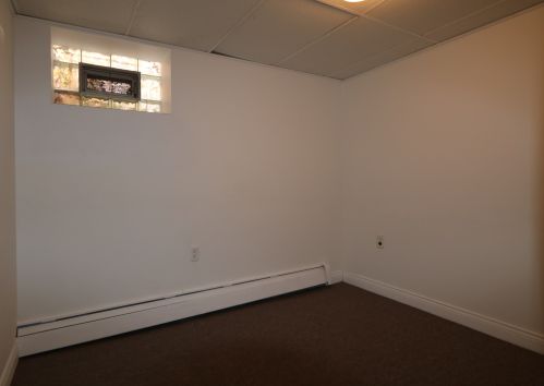 5200 Monitor Ave, Chicago IL 60638-1520 exterior