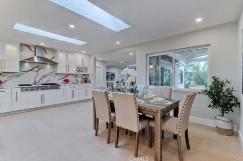 18191 Bigelow Park, Tustin CA 92780-2201 exterior