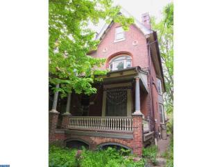4809 Windsor Ave, Philadelphia, PA 19143-3415
