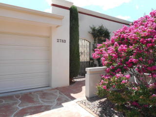 2783 Casas Cir, Tucson, AZ 85742-9771