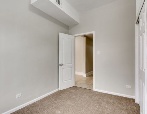 7622 Normal Ave, Chicago IL 60620-1832 exterior