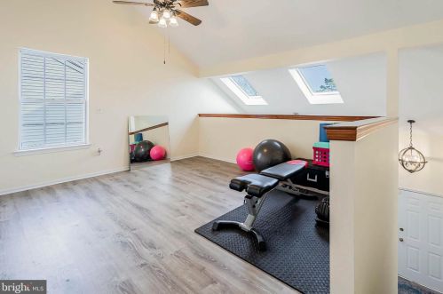 37 Sunnydale Dr, Berkeley Township NJ 08721-1380 exterior