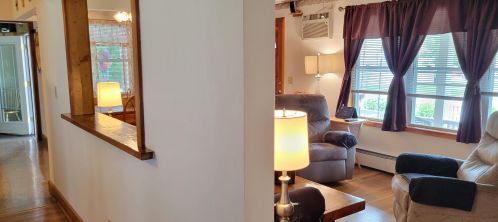 22 Side Dr, Concord NH 03301-5470 exterior