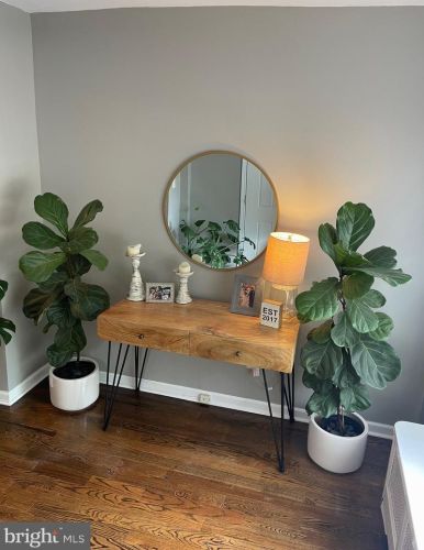 5628 Loretto Ave, Philadelphia PA 19149-3211 exterior