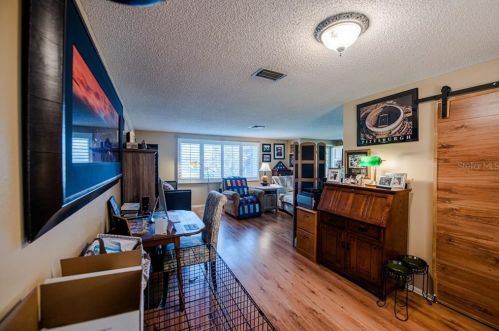 15933 Adobe Dr, Port Richey FL 34667-4019 exterior