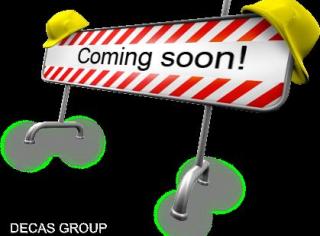 410 84th St, Birmingham AL  35206-3342 exterior