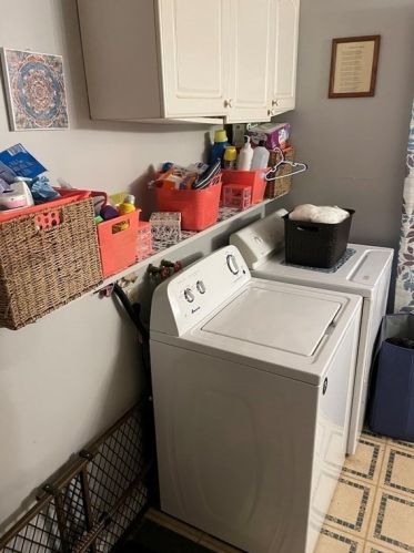 21 Liberty St, Taunton MA 02718-1109 exterior