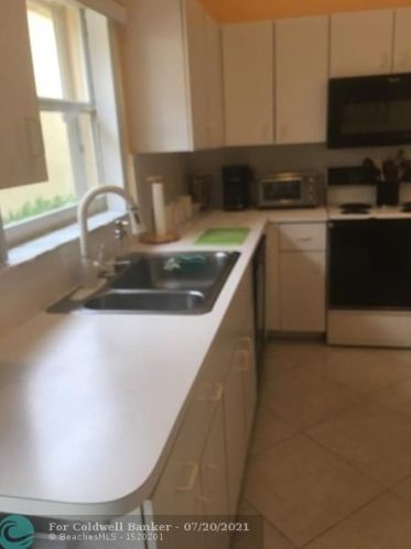 8181 Nadmar Ave, Boca Raton FL  33434-6317 exterior