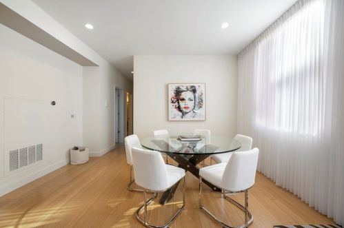 321 2nd St, Boston MA 02127-1379 exterior