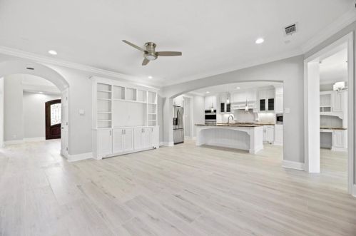 19119 Match Play Dr, Humble TX 77346-6190 exterior