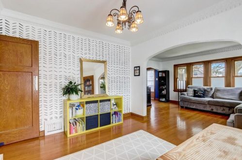 2197 79, Milwaukee WI 53219-1706 exterior