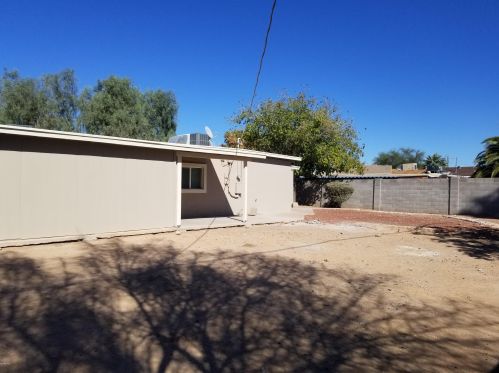 2531 Campo Bello Dr, Phoenix AZ 85032-2219 exterior