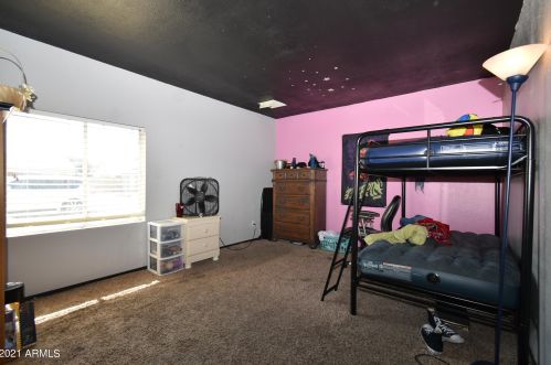 11026 40th Ave, Phoenix, AZ 85029-3804